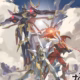 code-geass-dunyasinda-yeni-oyun-yolda