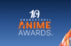 crunchyroll-anime-awards-sunucular