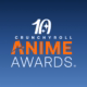 crunchyroll-anime-awards-sunucular