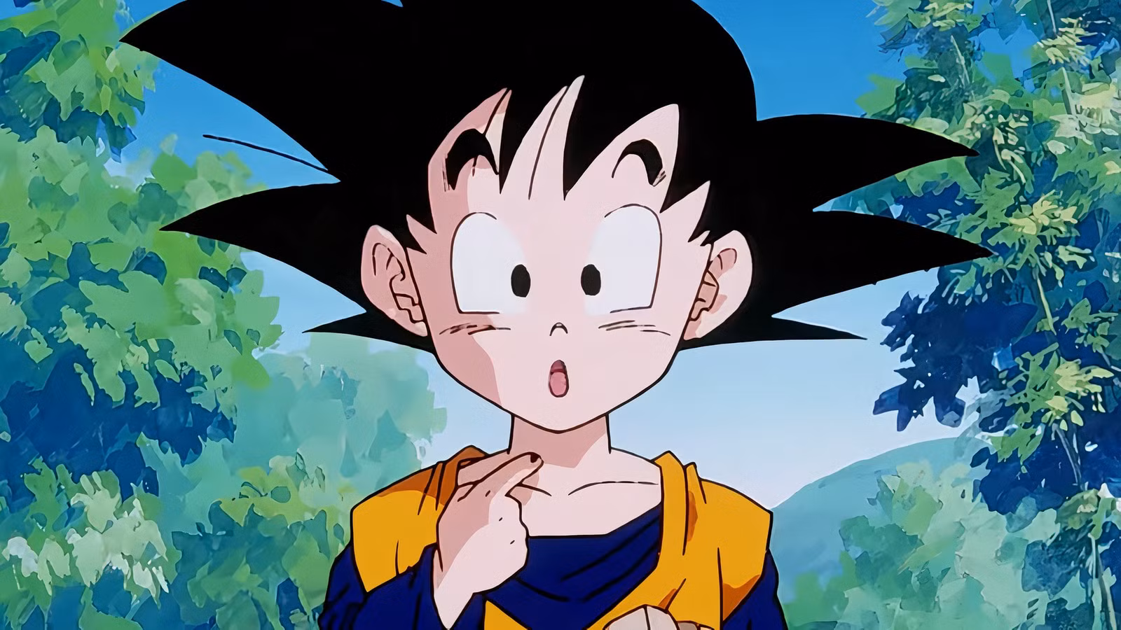 Android 18’den Tien’e: Dragon Ball’un harcanan kahramanları