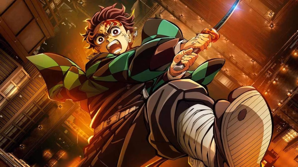 demon-slayer-infinity-castle-yayin-tarihi