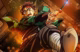 demon-slayer-infinity-castle-yayin-tarihi