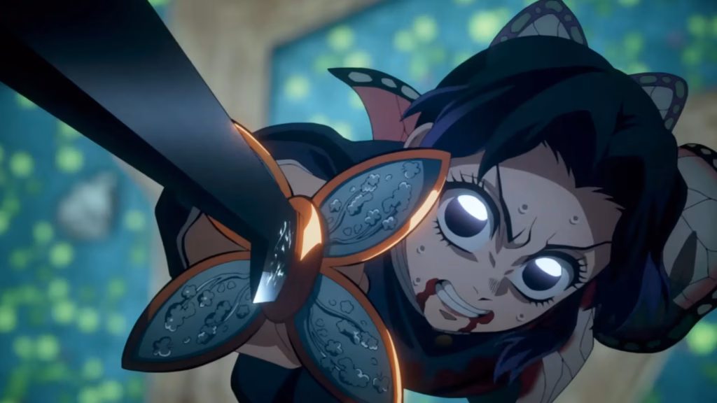 demon-slayer-blu-ray-cikis-tarihi