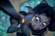 demon-slayer-blu-ray-cikis-tarihi