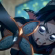 demon-slayer-blu-ray-cikis-tarihi