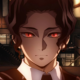 demon-slayerin-buyuk-kotusu-kendi-dusmani-mi