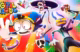 digital-circus-manga-dunyasinda
