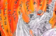 Dorohedoro'nun kaotik dünyasına hazır olun! 15 dorohedoronun-kaotik-dunyasi