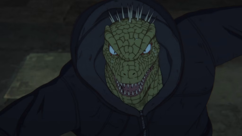 dorohedoro-geri-donuyor