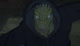 dorohedoro-geri-donuyor
