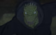 dorohedoro-geri-donuyor