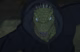 dorohedoro-geri-donuyor