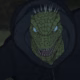 dorohedoro-geri-donuyor