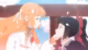 wit-studio-yeni-fantastik-animesi