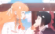 wit-studio-yeni-fantastik-animesi