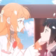 wit-studio-yeni-fantastik-animesi