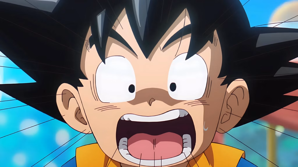 dragon-ball-elestirilerin-odaginda