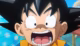 dragon-ball-elestirilerin-odaginda