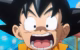 dragon-ball-elestirilerin-odaginda