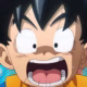 dragon-ball-elestirilerin-odaginda