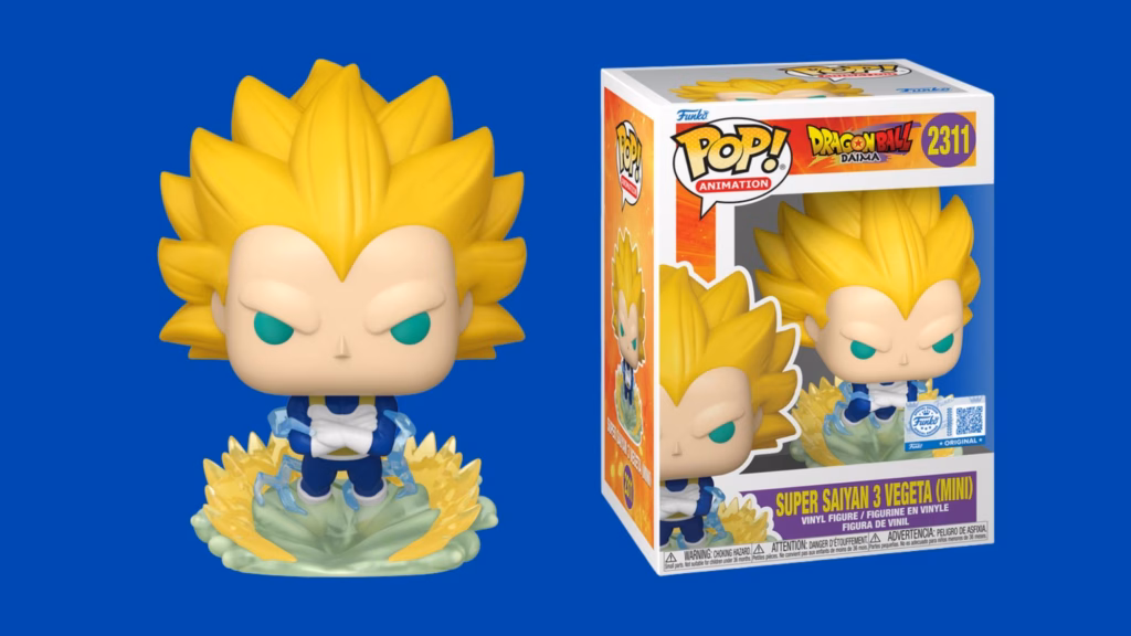 Dragon Ball Daima için yeni Funko figürleri duyuruldu 1 dragon-ball-daima-yeni-funko-figurleri