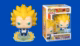dragon-ball-daima-yeni-funko-figurleri