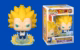 dragon-ball-daima-yeni-funko-figurleri