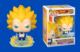 dragon-ball-daima-yeni-funko-figurleri