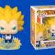 dragon-ball-daima-yeni-funko-figurleri