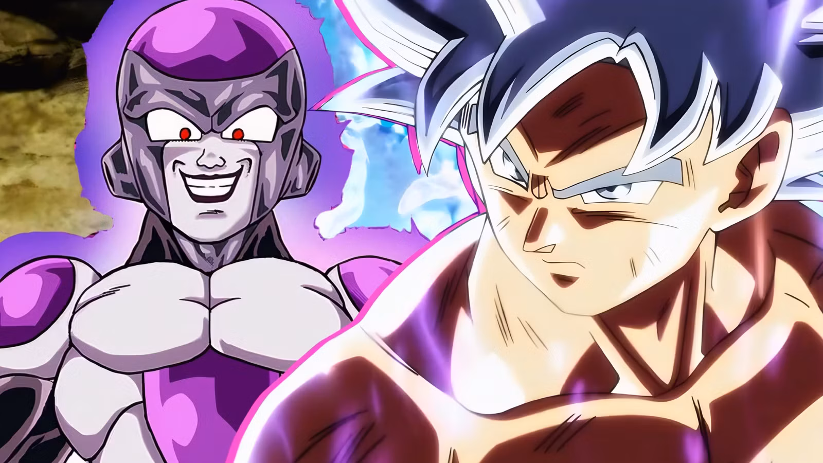 Dragon Ball’ın en güçlü ailesi hangisiydi?