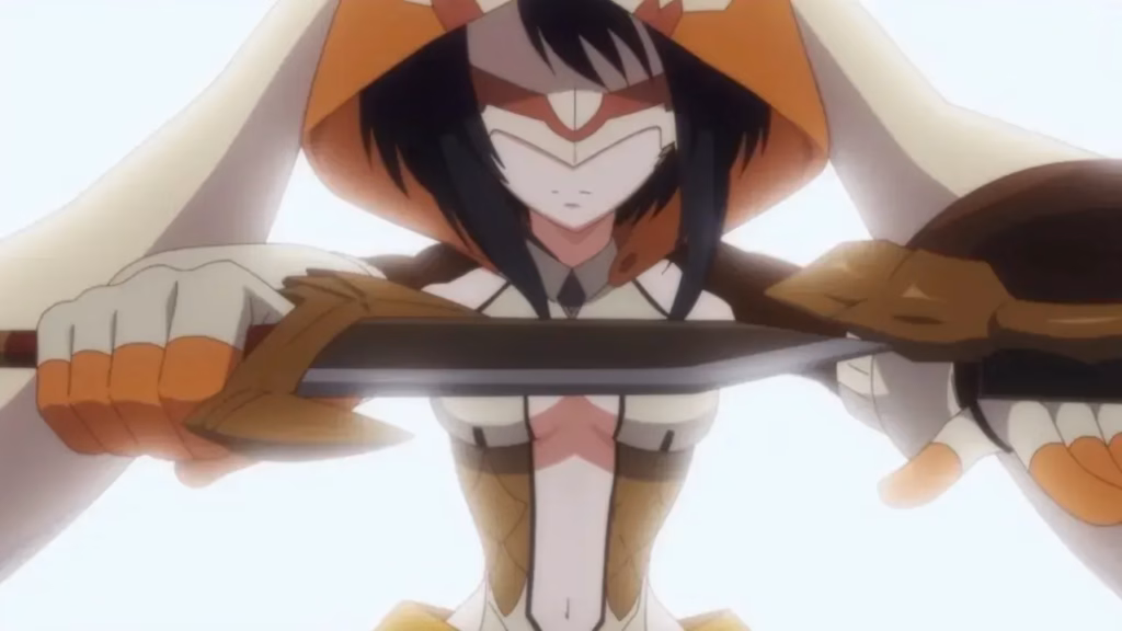 yeni-isekai-animesi-yayin-tarihi