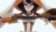 yeni-isekai-animesi-yayin-tarihi