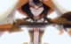 yeni-isekai-animesi-yayin-tarihi
