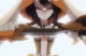 yeni-isekai-animesi-yayin-tarihi