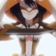 yeni-isekai-animesi-yayin-tarihi