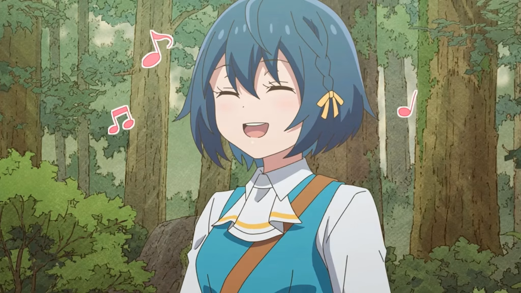 dunyanin-en-guclu-cadisi-anime-oluyor