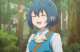 dunyanin-en-guclu-cadisi-anime-oluyor