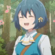 dunyanin-en-guclu-cadisi-anime-oluyor
