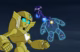 iptal-edilen-cartoon-network-efsanesi
