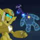 iptal-edilen-cartoon-network-efsanesi