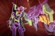 evangelion-koleksiyoncularinin-gozdesi