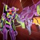 evangelion-koleksiyoncularinin-gozdesi