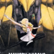 five-star-stories-mangasinin-kapak-tasarimlari