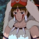 studio-ghibli-filmi-yeniden-vizyonda