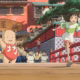 studio-ghibli-baskanindan-aciklama
