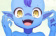 reborn-as-a-goblin-kadrosu-aciklandi