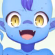 reborn-as-a-goblin-kadrosu-aciklandi