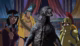 Godzilla'dan Oyuncu, One Piece'in En Kötü Hikayesini Seçti!
