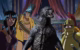 Godzilla'dan Oyuncu, One Piece'in En Kötü Hikayesini Seçti!