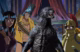 Godzilla'dan Oyuncu, One Piece'in En Kötü Hikayesini Seçti!